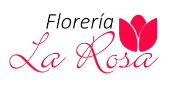 Floreria La Rosa